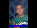 Mc tio B / Homens da Lei ( Funk consciente)