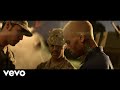 Chris Brown - Closer ft. Don Toliver (Music Video)