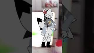 MHS FCs School カロ カロ カロ カロ カロ カロ カロ カロ カロ カロ カロ カロ カロ カロ カロ カロ カロ カロ カロ カロ カロ カロ カロ カロ カロ カロ カロ カロ