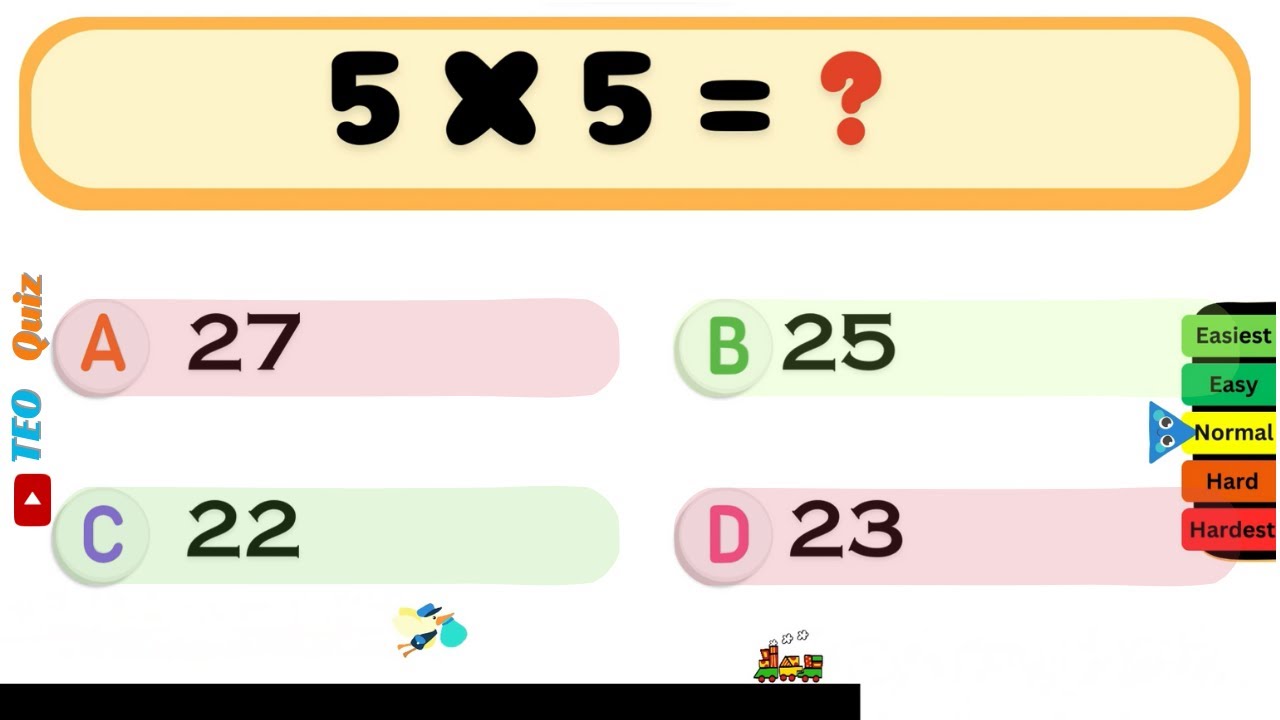 math-quiz-for-kids-multiplication-quiz-for-kids-mental-math-quiz