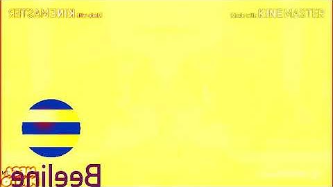 Not sure what I did to Shrek Dragon Chase Render Pack Round 12 Robot Flip