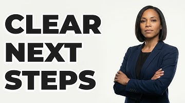 What Are Clear Escalation Procedures For Support Teams?