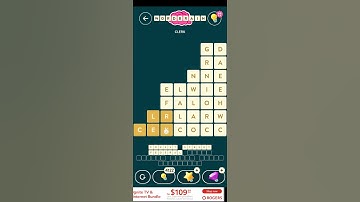 Wordbrain Daily Challenge September 24 2023 Answers #answers #daily  #wordbrain