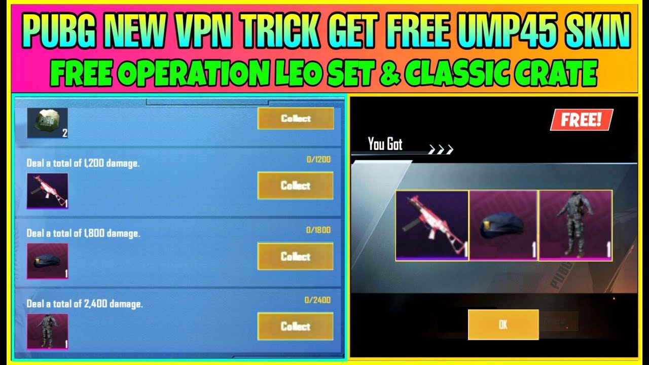 Ump dmg pubg launcher Ump dmg pubg launcher