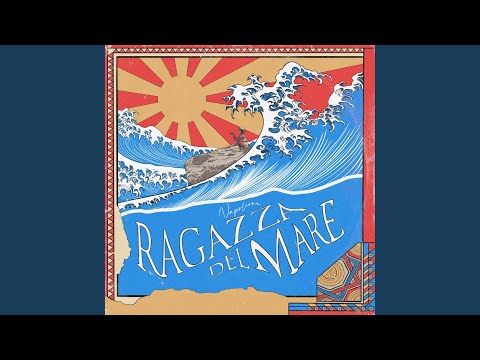 Napoleone - Ragazza del Mare