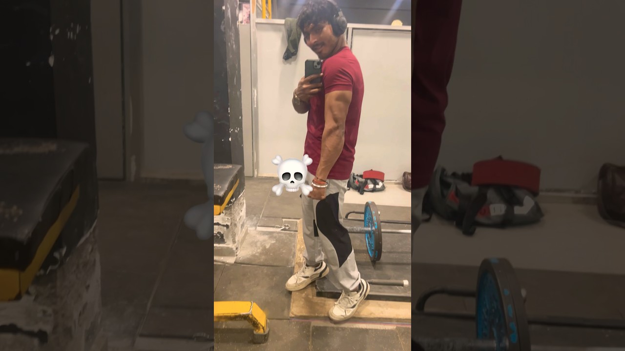 Never give up ☠️