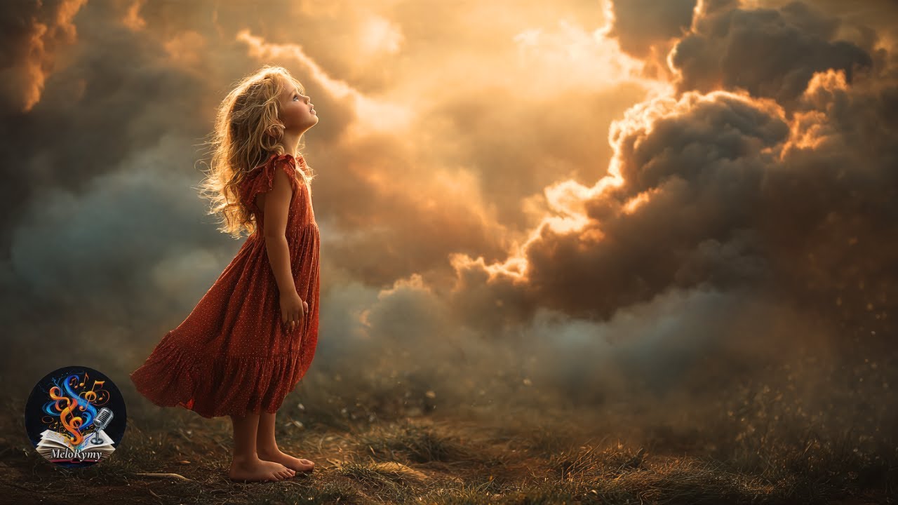 Urszula Kochanowska – Leśmian | Poezja śpiewana, która porusza serce