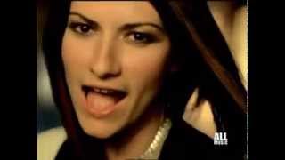 LAURA PAUSINI feat JAMES BLUNT -  Primavera In Anticipo [Official Video]