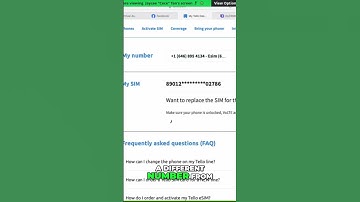 Connect Your Phone Number to Fiverr: Step-by-Step Guide