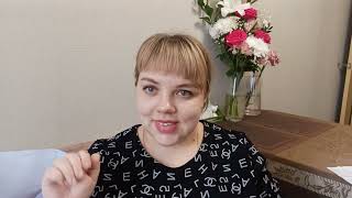картинка: Сумка в роддом 2024 🤰 Подготовка к плановому КС 🤱 Роды в перинатальном центре 💞