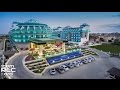 Sensitive Premium Resort & Spa Tanıtım Filmi 2016