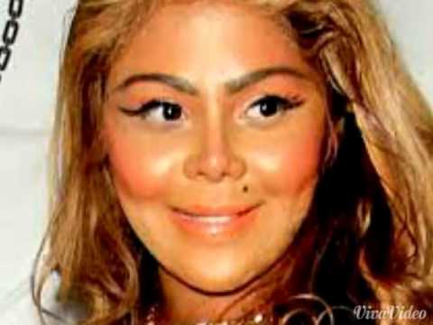 Black and white celebrities that look alike - YouTube