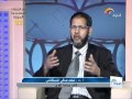 الأمثال في القران الدكتور محمد صافي المستغانمي