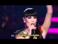 Domino ft Team XTina - Jessie J.mpg