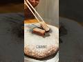 石が爆発しない理由