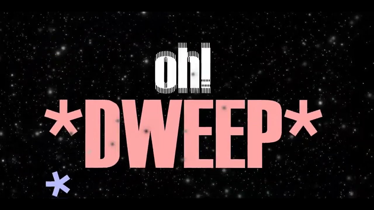 Leotrix, CURE97 -  Weedcore | Lyrics