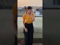 How to edit rost video|| aap bhi esi edit video Banana chahate ho to subscribe karlo #editing #funny