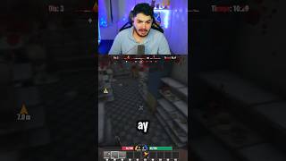 El primer susto en La Isla Del Espanto 3 #puertorico #7daystodie