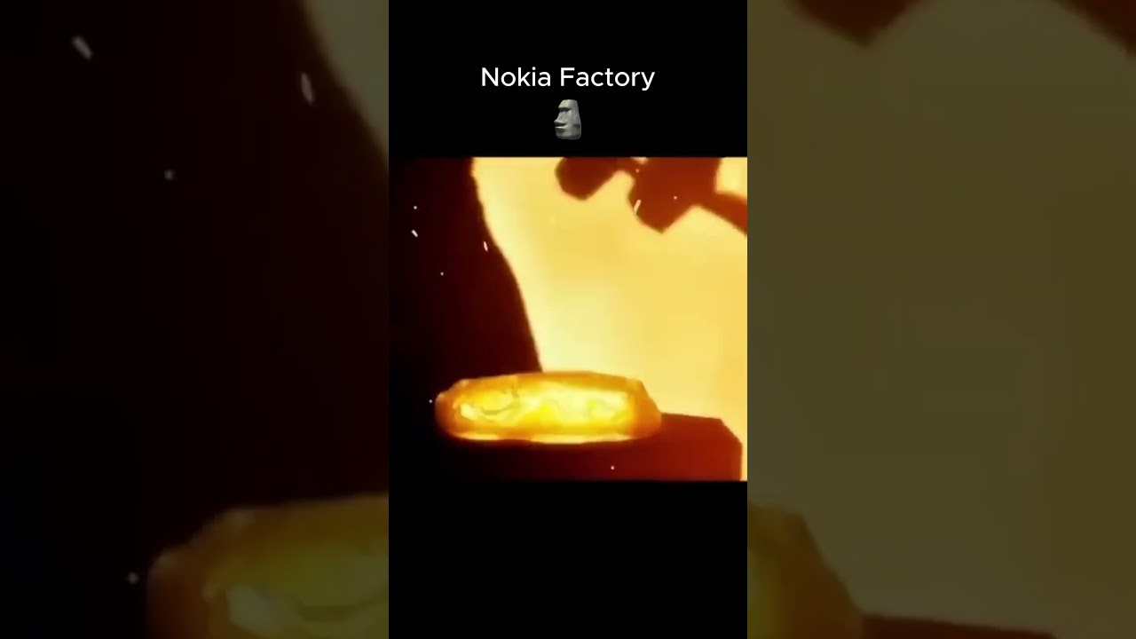 Nokia 🗿  #memes #retrowave #synthwave #funny #newretrowave #synthwavevibes #edit #darksynth #reel