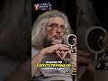 Помимо развлечений у человека есть свои обязанности #подкаст #соколовский #константинсеверинов