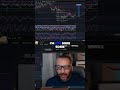 Filecoin EXPLODES! Did YOU Catch This Crypto Breakout ! #trading #cryptocurrency #altcoins