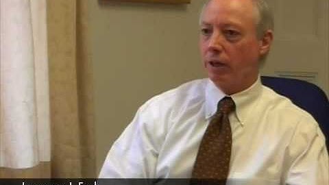 Why Knowledge of evidence-based design is important