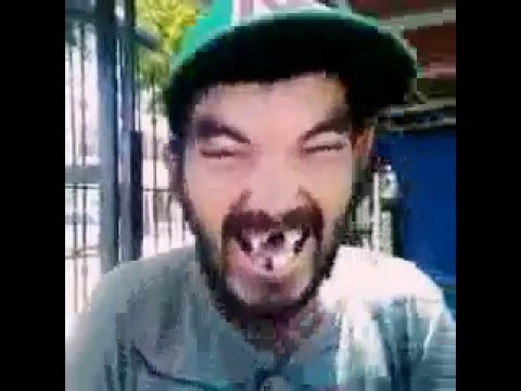 Imagenes Del Tonto Y El Mas Tonto | el hombre m 225 s tonto del mundo youtube Imagenes Del Tonto Y El Mas Tonto | el hombre m 225 s tonto del mundo youtube