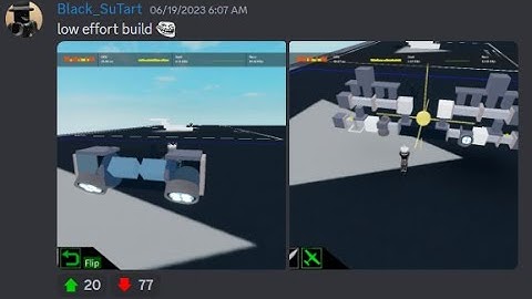 angle offset locking tutorial | Plane Crazy