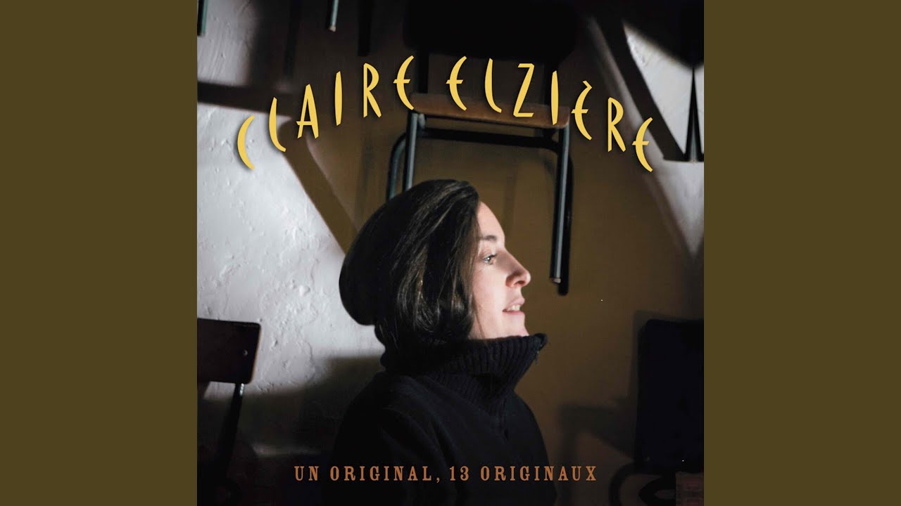 Ce soir, la nuit n'est pas venue