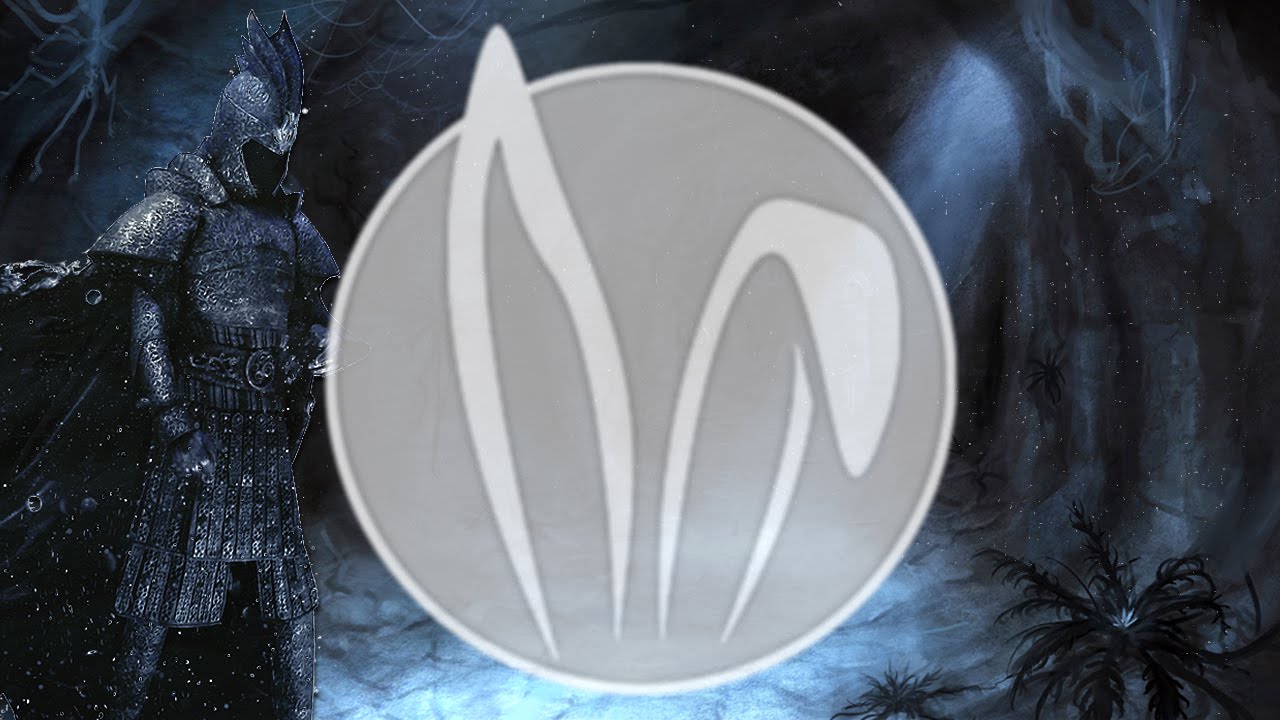 Buffout Boy - Beholder Dungeon