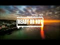 Sport Rock Racing By Infraction No Copyright Music Ready Or Not Sport Rock Racing By Infraction No Copyright Music Ready Or Not