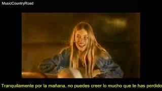 Then They Do - Trace Adkins (Subtitulada al Español) Profile