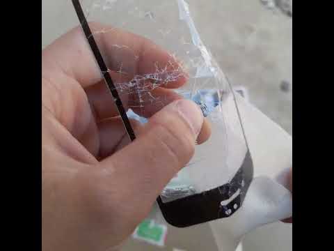 تره هي طلعتلي بسحبه