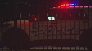 11-Year-Old Charged With Shooting Another 11-Year-Old Child, Police Say