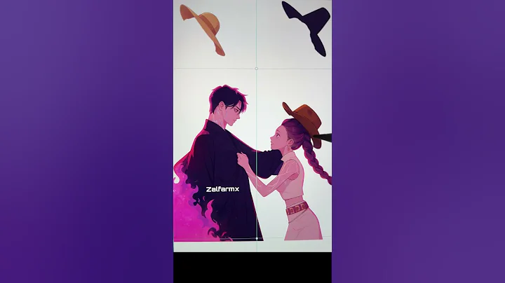 CONFESS YOUR LOVE RUMI X JINU/KPOP DEMON HUNTER