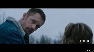 Придержи тьму — Русский трейлер (2018), Новинки кино, Трейлеры на Русском, Фильмы, Мультики Придержи тьму — Русский трейлер (2018), Новинки кино, Трейлеры на Русском, Фильмы, Мультики