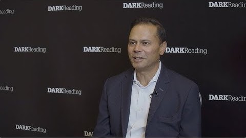 News Desk RSAC 2022: ShiftLeft: Focus On 