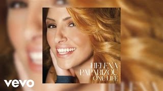 Helena Paparizou - 4 Another 1