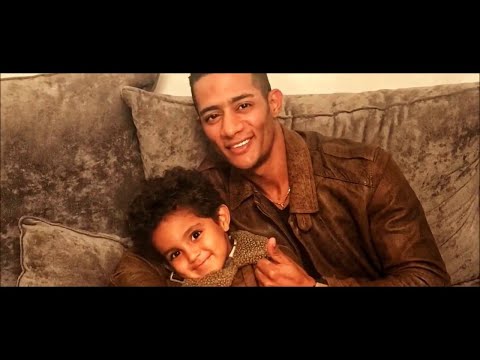 اغنية للمطرب عدوية عبد الرحيم إهداء الى علي محمد رمضان