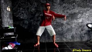 Temon Holic Terbaru Fadil Kiss ( Sayang 2 )