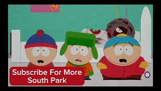 cartman kyle stan is grounded scene