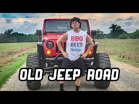 old-jeep-road-(old-town-road-parody)