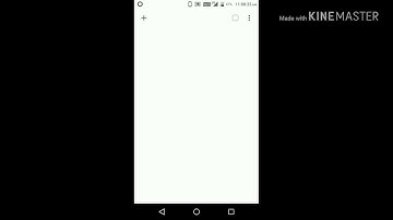 how to get unlimited balls in smash hit game in ios and android.
