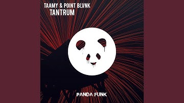 Tantrum