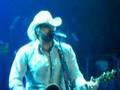 Toby Keith - Weed With Willie