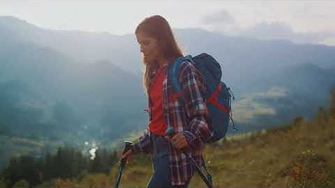 Unveiling the Path to Self Discovery