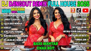 Download Lagu ‼️ DJ DANGDUT REMIX KOPLO SYAHDU VIRAL 2025 ‼️ TRENDING POPULER BASS MERDU AUDIO JERNIH MP3 Download Lagu ‼️ DJ DANGDUT REMIX KOPLO SYAHDU VIRAL 2025 ‼️ TRENDING POPULER BASS MERDU AUDIO JERNIH MP3