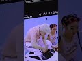 なんそれ