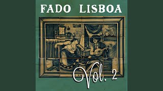 Fado Anita