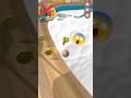 📈📈GoingBalls error gameplay✅📈 #trending #shortvideo